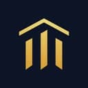 JL Home