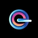 CEO — QICS