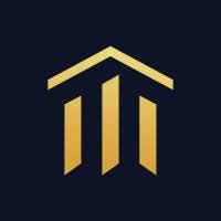 JL Home